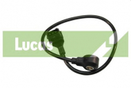 Датчик LUCAS ELECTRICAL SEB1260