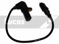 Датчик LUCAS ELECTRICAL SEB450
