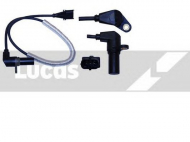 Датчик LUCAS ELECTRICAL SEB969