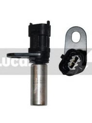 Датчик LUCAS ELECTRICAL SEB990