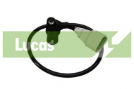 Датчик LUCAS ELECTRICAL SEB1375