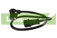 Датчик LUCAS ELECTRICAL SEB146
