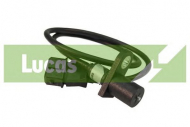Датчик LUCAS ELECTRICAL SEB149