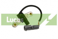 Датчик LUCAS ELECTRICAL SEB153