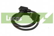 Датчик LUCAS ELECTRICAL SEB415