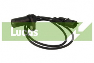Датчик LUCAS ELECTRICAL SEB444