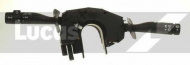 Переключатель LUCAS ELECTRICAL SQB366