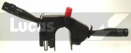 Переключатель LUCAS ELECTRICAL SQB367