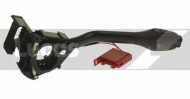 Переключатель LUCAS ELECTRICAL SQB614