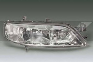 Фара LUCAS ELECTRICAL LWB405