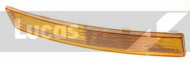 Фонарь LUCAS ELECTRICAL LPC142