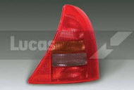 Фонарь LUCAS ELECTRICAL LPS647