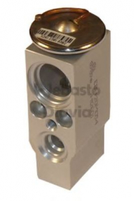 Клапан WEBASTO 82D0585101A