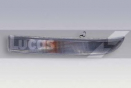 Фонарь LUCAS ELECTRICAL LPS158
