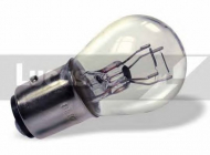 Лампа накаливания LUCAS ELECTRICAL LLB566