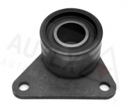 Ролик AUTEX 651620