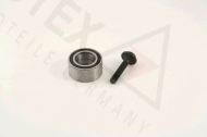 Комплект подшипника AUTEX 802013S