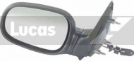Зеркало LUCAS ELECTRICAL ADM127