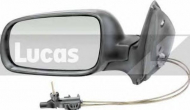 Зеркало LUCAS ELECTRICAL ADM134