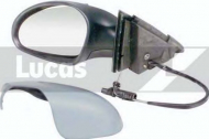 Зеркало LUCAS ELECTRICAL ADM266