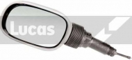 Зеркало LUCAS ELECTRICAL ADM302
