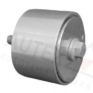 Ролик AUTEX 654142