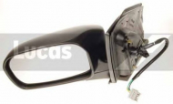 Зеркало LUCAS ELECTRICAL ADM378