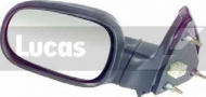 Зеркало LUCAS ELECTRICAL ADP121