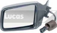 Зеркало LUCAS ELECTRICAL ADP126