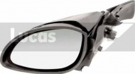 Зеркало LUCAS ELECTRICAL ADP136