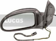 Зеркало LUCAS ELECTRICAL ADP185
