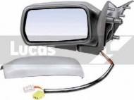 Зеркало LUCAS ELECTRICAL ADP233