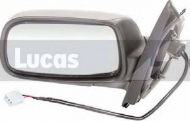 Зеркало LUCAS ELECTRICAL ADP253