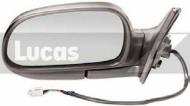 Зеркало LUCAS ELECTRICAL ADP308
