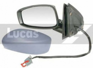 Зеркало LUCAS ELECTRICAL ADP319