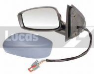 Зеркало LUCAS ELECTRICAL ADP320