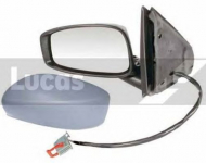 Зеркало LUCAS ELECTRICAL ADP323