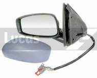 Зеркало LUCAS ELECTRICAL ADP325