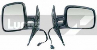 Зеркало LUCAS ELECTRICAL ADP379