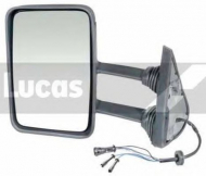 Зеркало LUCAS ELECTRICAL ADP400