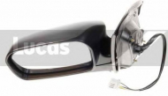 Зеркало LUCAS ELECTRICAL ADP659