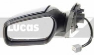 Зеркало LUCAS ELECTRICAL ADP668