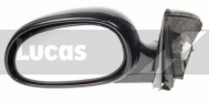 Зеркало LUCAS ELECTRICAL ADP695