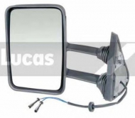 Зеркало LUCAS ELECTRICAL ADR145