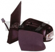 Зеркало LUCAS ELECTRICAL ADP793