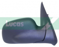 Зеркало LUCAS ELECTRICAL ADP1040