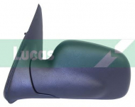 Зеркало LUCAS ELECTRICAL ADP1041