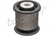 Подвеска TOPRAN 113 665