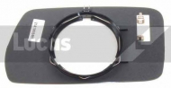 Зеркальное стекло LUCAS ELECTRICAL LR-0348
