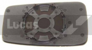 Зеркальное стекло LUCAS ELECTRICAL LR-5004